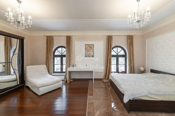 Сдам дом, Ям с, 0 км от города