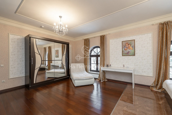 Сдам дом, Ям с, 0 км от города