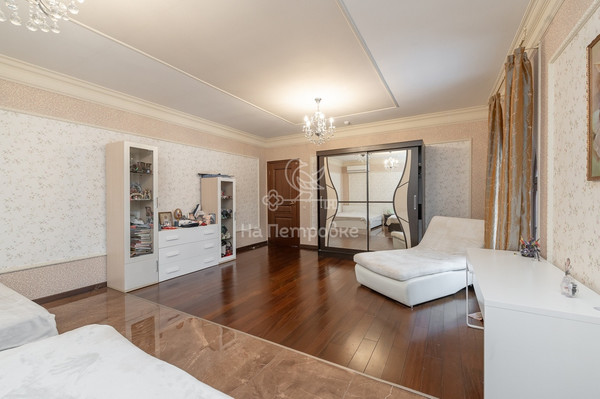 Сдам дом, Ям с, 0 км от города