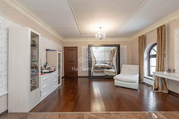 Сдам дом, Ям с, 0 км от города