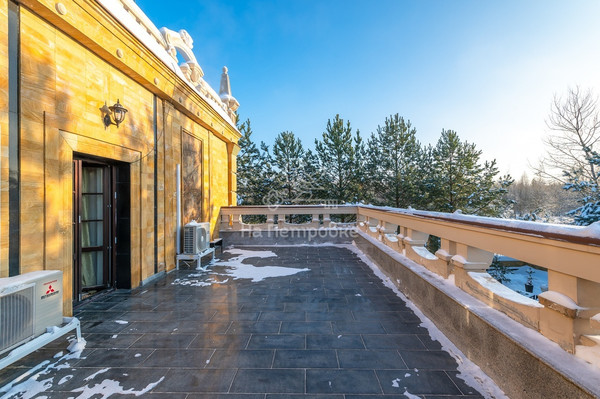 Сдам дом, Ям с, 0 км от города