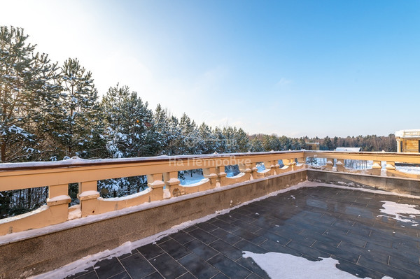 Сдам дом, Ям с, 0 км от города