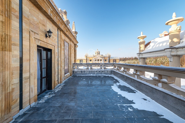 Сдам дом, Ям с, 0 км от города