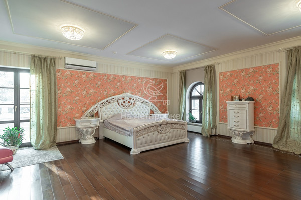 Сдам дом, Ям с, 0 км от города