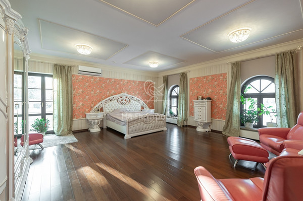 Сдам дом, Ям с, 0 км от города