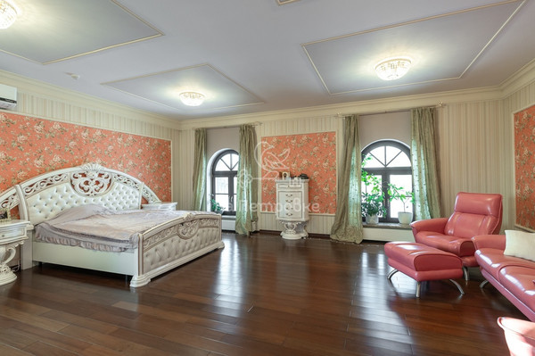 Сдам дом, Ям с, 0 км от города