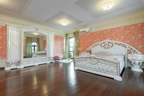 Сдам дом, Ям с, 0 км от города