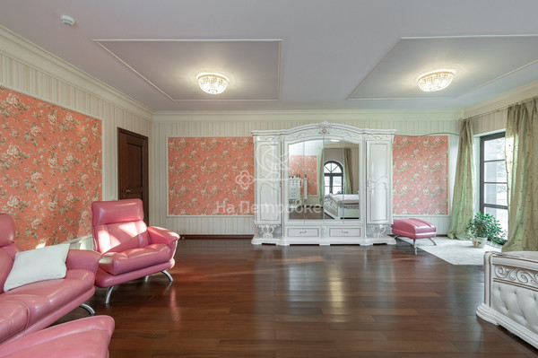 Сдам дом, Ям с, 0 км от города