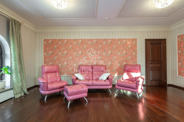 Сдам дом, Ям с, 0 км от города