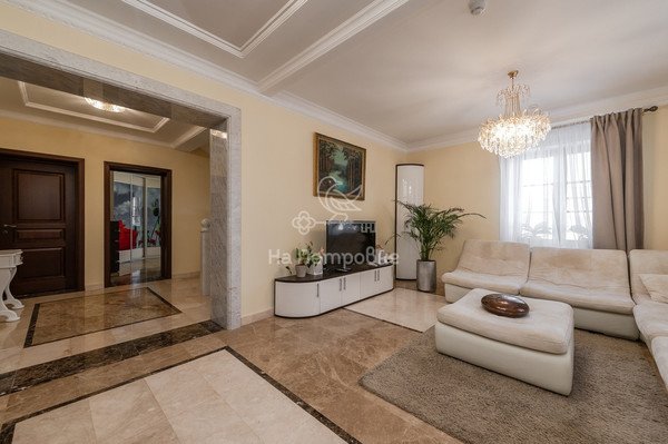 Сдам дом, Ям с, 0 км от города