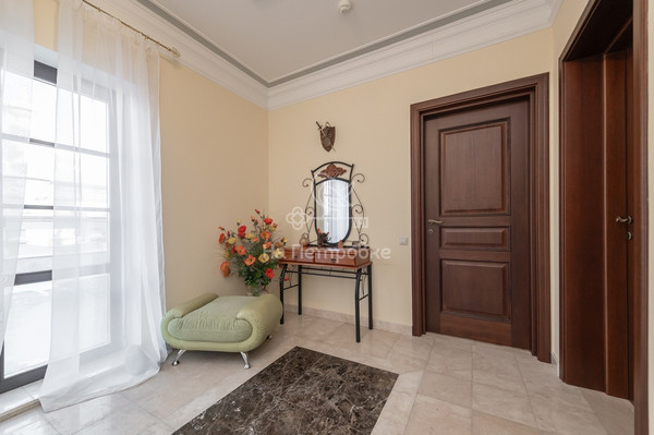 Сдам дом, Ям с, 0 км от города