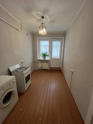 Продам двухкомнатную (2-комн.) квартиру, Песочная ул, 12, Синявино гп