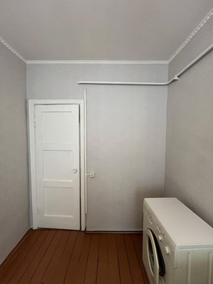 Продам двухкомнатную (2-комн.) квартиру, Песочная ул, 12, Синявино гп