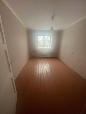 Продам двухкомнатную (2-комн.) квартиру, Песочная ул, 12, Синявино гп