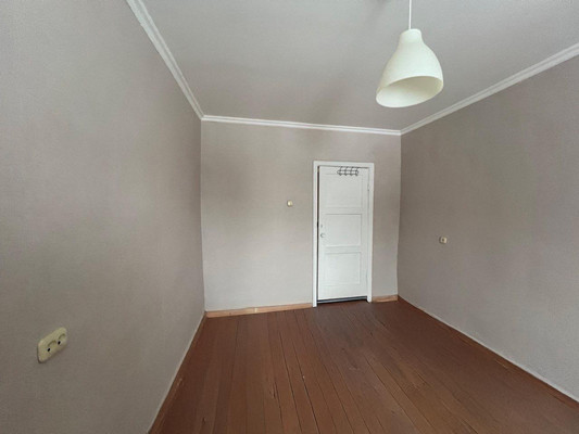 Продам двухкомнатную (2-комн.) квартиру, Песочная ул, 12, Синявино гп