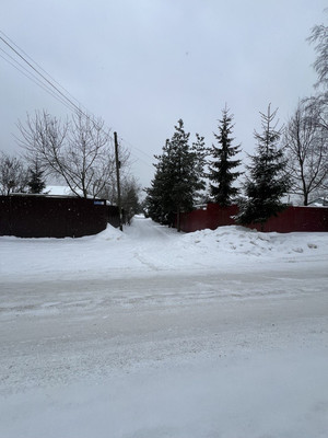 Продам двухкомнатную (2-комн.) квартиру, Песочная ул, 12, Синявино гп