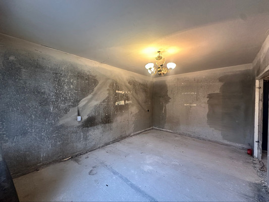 Продам однокомнатную (1-комн.) квартиру, Мичурина ул, 4, Тырныауз г