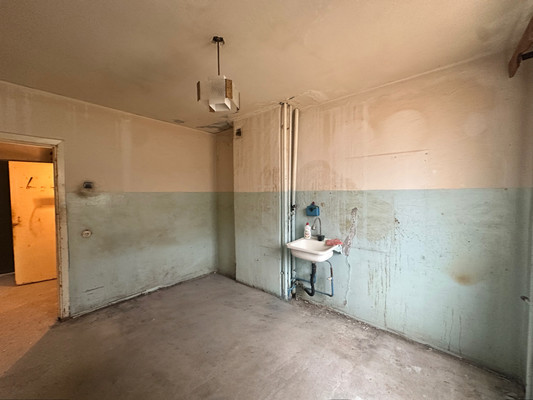 Продам однокомнатную (1-комн.) квартиру, Мичурина ул, 4, Тырныауз г