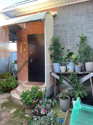 Продам таунхаус, 1-я Линия ул, 28, Армавир г, 0 км от города