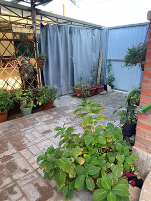 Продам таунхаус, 1-я Линия ул, 28, Армавир г, 0 км от города