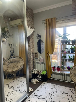 Продам таунхаус, 1-я Линия ул, 28, Армавир г, 0 км от города