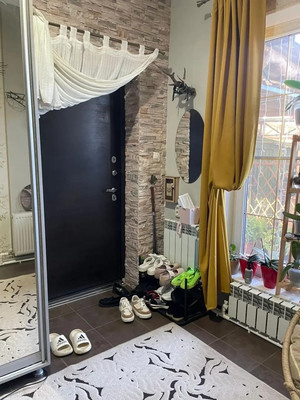 Продам таунхаус, 1-я Линия ул, 28, Армавир г, 0 км от города