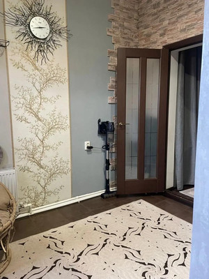 Продам таунхаус, 1-я Линия ул, 28, Армавир г, 0 км от города