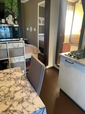 Продам таунхаус, 1-я Линия ул, 28, Армавир г, 0 км от города