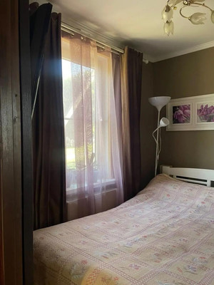 Продам таунхаус, 1-я Линия ул, 28, Армавир г, 0 км от города