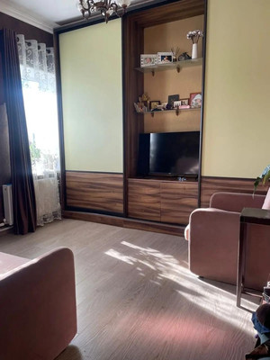 Продам таунхаус, 1-я Линия ул, 28, Армавир г, 0 км от города