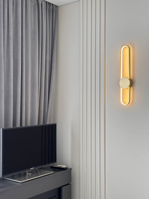 Продам двухкомнатную (2-комн.) квартиру, Ленина ул, 122, Красноярск г