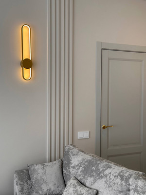 Продам двухкомнатную (2-комн.) квартиру, Ленина ул, 122, Красноярск г