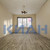 Продам двухкомнатную (2-комн.) квартиру, Пирогова ул, 1, Красноярск г