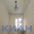 Продам двухкомнатную (2-комн.) квартиру, Пирогова ул, 1, Красноярск г