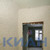Продам двухкомнатную (2-комн.) квартиру, Пирогова ул, 1, Красноярск г