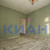 Продам двухкомнатную (2-комн.) квартиру, Пирогова ул, 1, Красноярск г