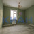 Продам двухкомнатную (2-комн.) квартиру, Пирогова ул, 1, Красноярск г