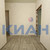 Продам двухкомнатную (2-комн.) квартиру, Пирогова ул, 1, Красноярск г