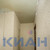Продам двухкомнатную (2-комн.) квартиру, Пирогова ул, 1, Красноярск г