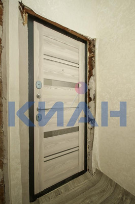 Продам двухкомнатную (2-комн.) квартиру, Пирогова ул, 1, Красноярск г
