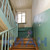 Продам двухкомнатную (2-комн.) квартиру, Пирогова ул, 1, Красноярск г