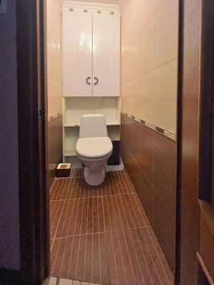 Продам двухкомнатную (2-комн.) квартиру, Ульянова Дмитрия ул, 30, Ялта г