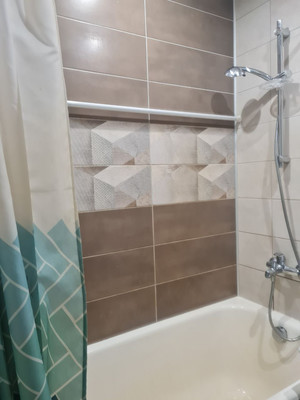 Продам двухкомнатную (2-комн.) квартиру, Олеко Дундича ул, 20к1, Санкт-Петербург г