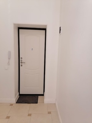 Продам двухкомнатную (2-комн.) квартиру, Германа ул, 26к1, Великий Новгород г