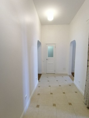 Продам двухкомнатную (2-комн.) квартиру, Германа ул, 26к1, Великий Новгород г