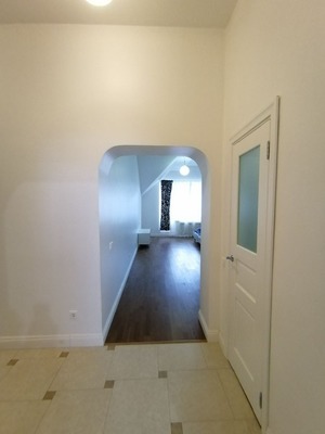 Продам двухкомнатную (2-комн.) квартиру, Германа ул, 26к1, Великий Новгород г