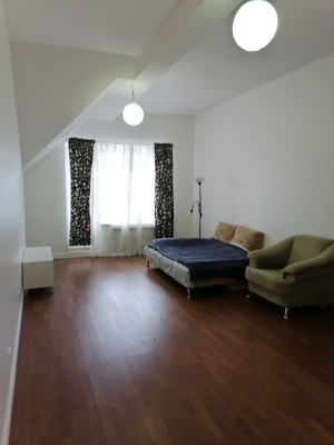 Продам двухкомнатную (2-комн.) квартиру, Германа ул, 26к1, Великий Новгород г