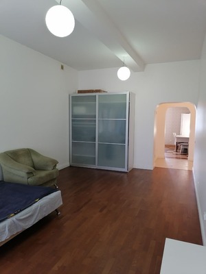 Продам двухкомнатную (2-комн.) квартиру, Германа ул, 26к1, Великий Новгород г