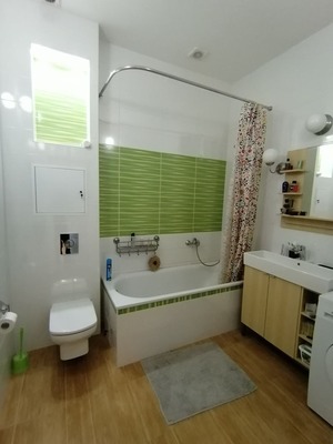 Продам двухкомнатную (2-комн.) квартиру, Германа ул, 26к1, Великий Новгород г