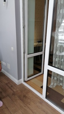 Продам двухкомнатную (2-комн.) квартиру, Германа ул, 26к1, Великий Новгород г